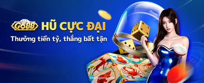 Giải đấu hàng đầu