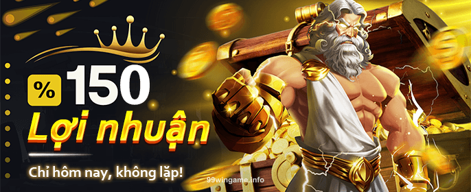 Trải nghiệm game mới