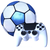 FIFA