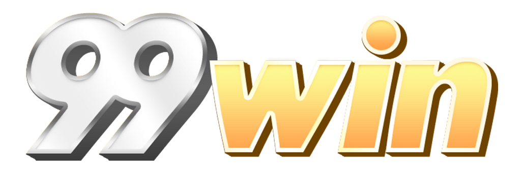 Logo 99wingame
